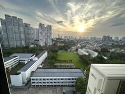 Blk 7 Ghim Moh Road (Queenstown), HDB 5 Rooms #491688801